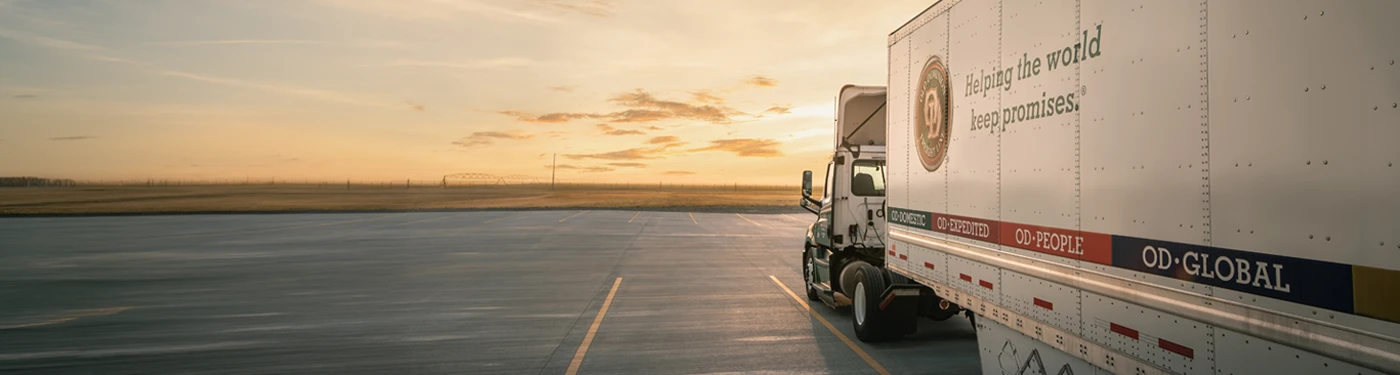 AboutODFL_hero_truck_dusk_1400x375.webp