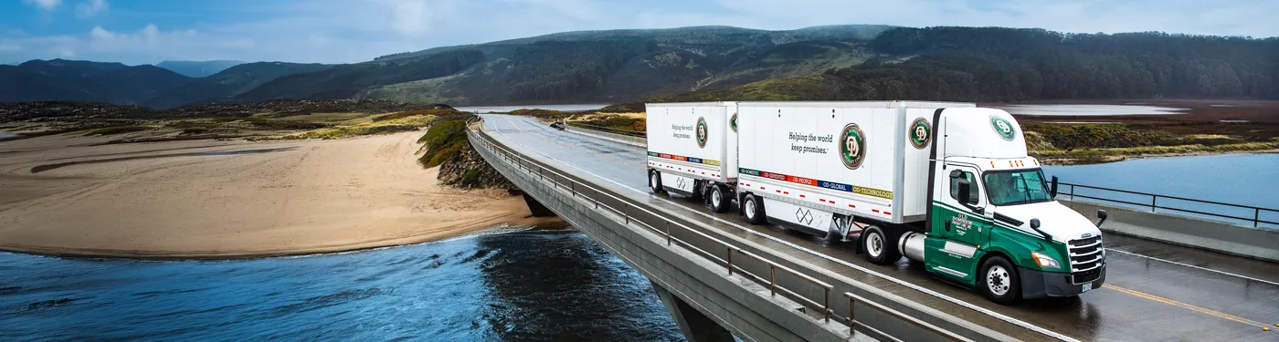 AllServices_hero_truck_coast_1400x375.webp