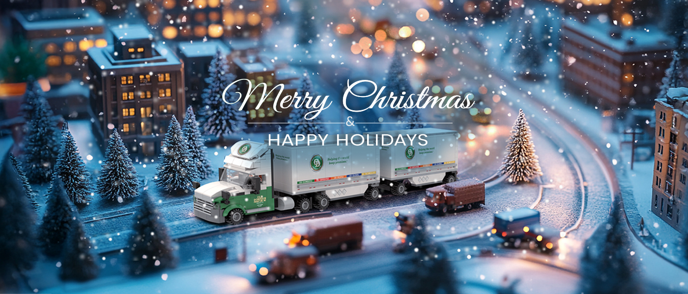 Christmas Banner 2025 wtemplateboxes-Take 3.jpg