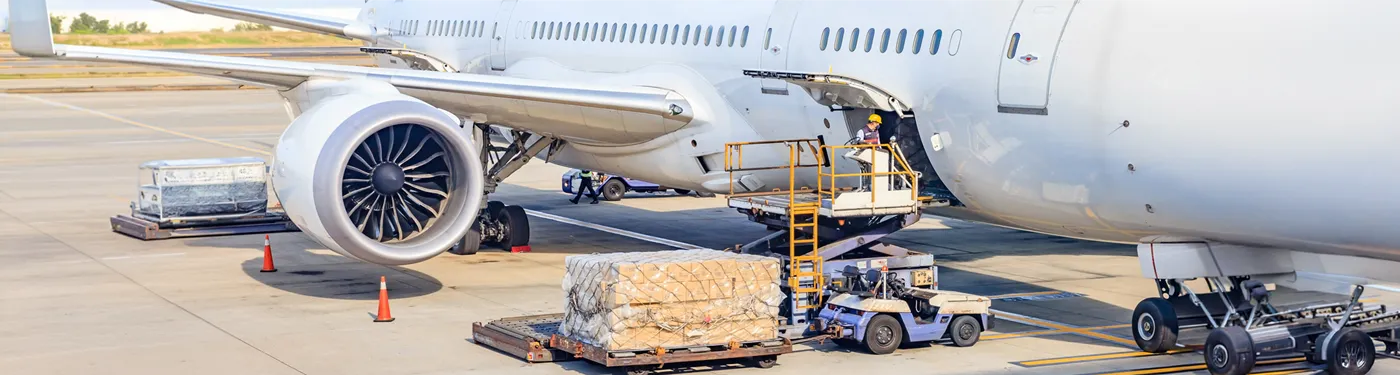 Expedited_Air_hero_plane_freight_1400x375.webp
