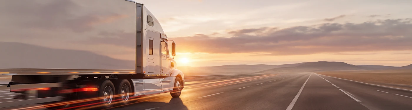 Truckload_hero_stock_truck_1400x375.webp